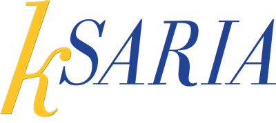 kSARIA Corporation